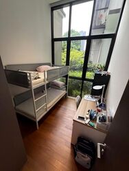 35 Gilstead (D11), Apartment #636922611